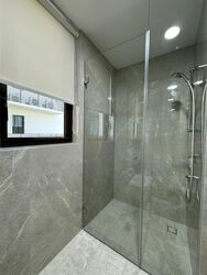 Dairy Farm Residences (D23), Apartment #475411221